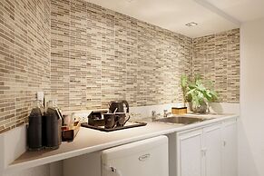 SIAM BAYSHORE RESORT PATTAYA