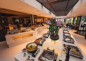 SIAM BAYSHORE RESORT PATTAYA
