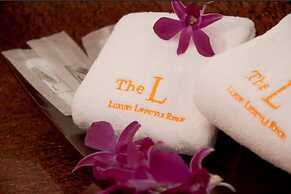 The L Resort