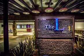 The L Resort
