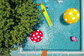 The Bayview Hotel Pattaya