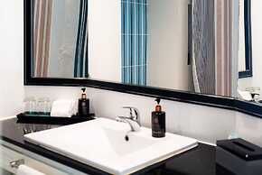 The Bayview Hotel Pattaya