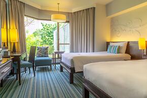 The Bayview Hotel Pattaya