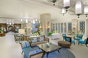 The Bayview Hotel Pattaya