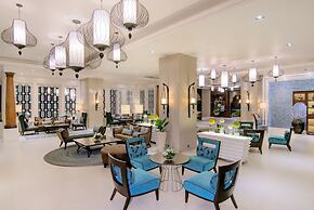 The Bayview Hotel Pattaya