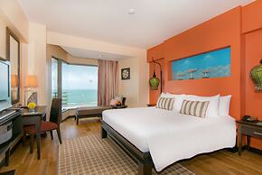 The Bayview Hotel Pattaya