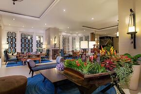 The Bayview Hotel Pattaya