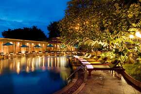 The Bayview Hotel Pattaya