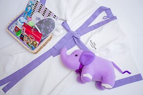 The Bayview Hotel Pattaya