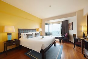 The Bayview Hotel Pattaya