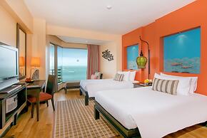 The Bayview Hotel Pattaya