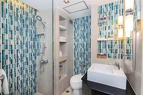 The Bayview Hotel Pattaya