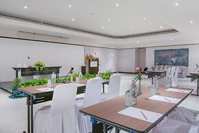 The Bayview Hotel Pattaya