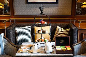 The Bayview Hotel Pattaya