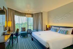 The Bayview Hotel Pattaya