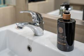 The Bayview Hotel Pattaya