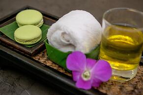 The Bayview Hotel Pattaya