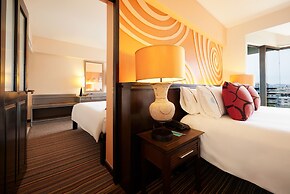 The Bayview Hotel Pattaya