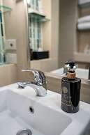 The Bayview Hotel Pattaya