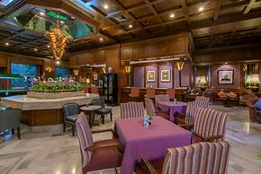 The Bayview Hotel Pattaya