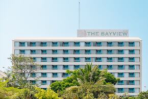 The Bayview Hotel Pattaya