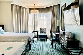 The Bayview Hotel Pattaya