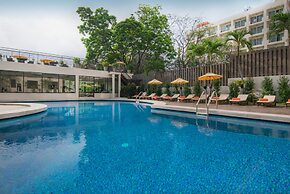 The Bayview Hotel Pattaya