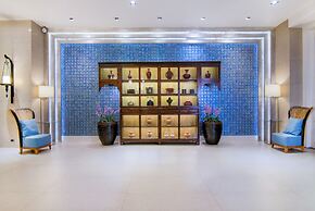 The Bayview Hotel Pattaya