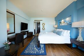 The Bayview Hotel Pattaya