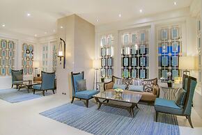 The Bayview Hotel Pattaya