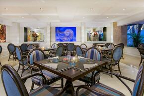 The Bayview Hotel Pattaya