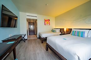 The Bayview Hotel Pattaya