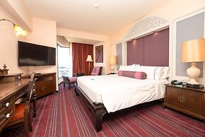 The Bayview Hotel Pattaya