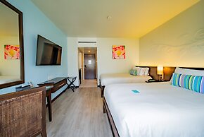 The Bayview Hotel Pattaya