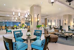 The Bayview Hotel Pattaya