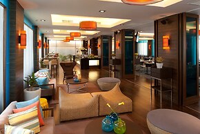 The Bayview Hotel Pattaya