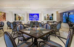 The Bayview Hotel Pattaya