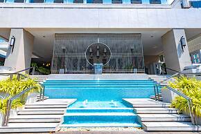 The Bayview Hotel Pattaya