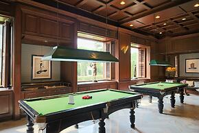 The Bayview Hotel Pattaya