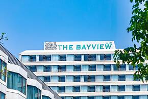 The Bayview Hotel Pattaya
