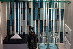 The Bayview Hotel Pattaya