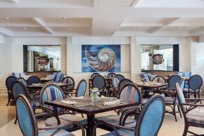 The Bayview Hotel Pattaya