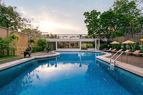 The Bayview Hotel Pattaya