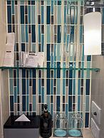 The Bayview Hotel Pattaya