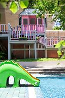 The Bayview Hotel Pattaya