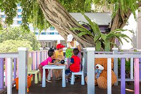 The Bayview Hotel Pattaya