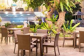 The Bayview Hotel Pattaya