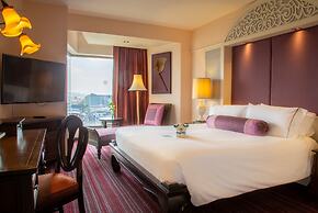 The Bayview Hotel Pattaya