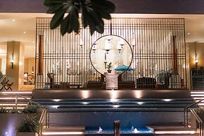 The Bayview Hotel Pattaya