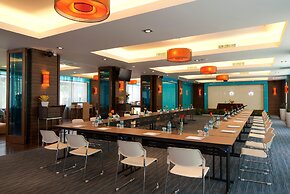 The Bayview Hotel Pattaya